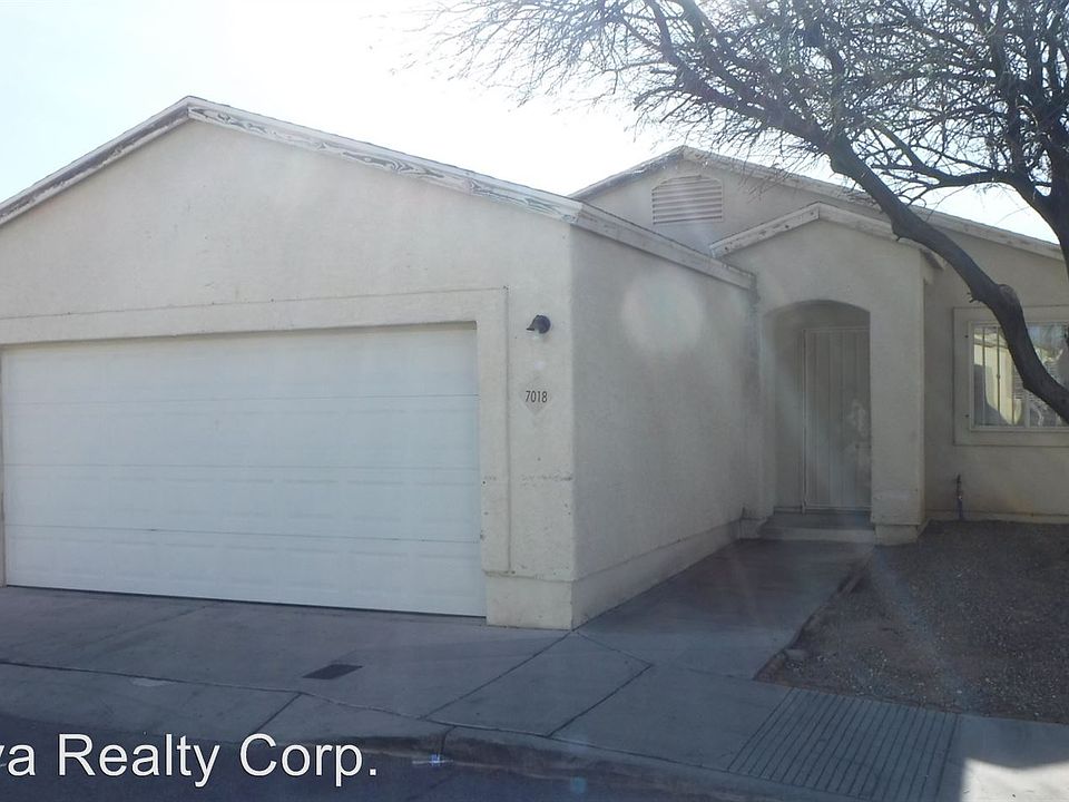 1st image of 7018 S Placita Montesol