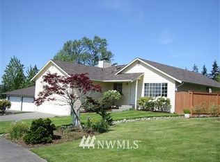 8929 17th St SE, Everett, WA 98201