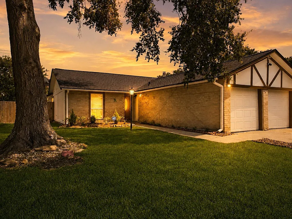 19930 Burle Oak Dr
