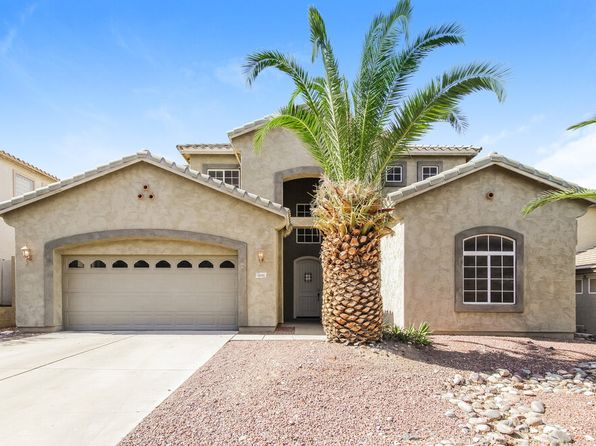 10597 W Melinda Ln
