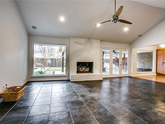 5th image of 4910 Heatherbrook Dr