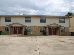 3710C Charolais Dr, Killeen, TX 76542
