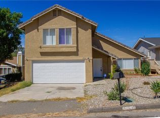 15516 Rose St, Lake Elsinore, CA 92530