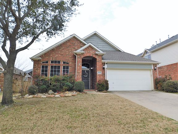 2nd image of 6820 Alderbrook Dr