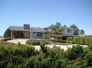 20018 Eyota Rd, Apple Valley, CA 92308