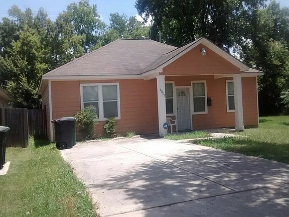 3rd image of 8005 Lawler St