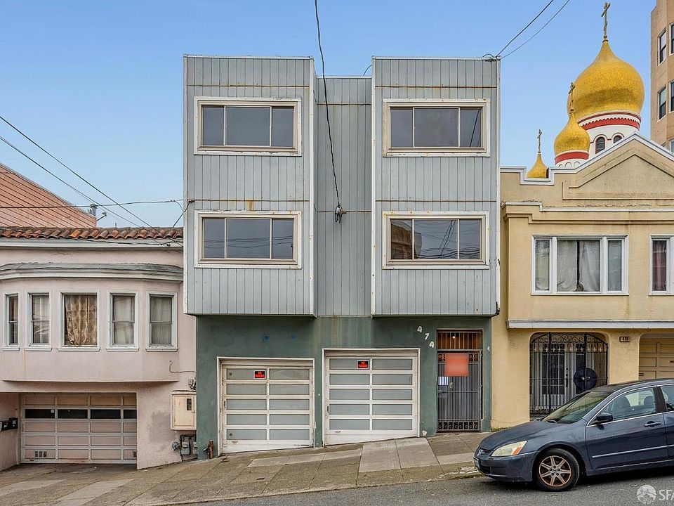 1st image of 474 27th Ave