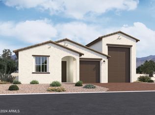 7669 W Tether Trl, Peoria, AZ 85383