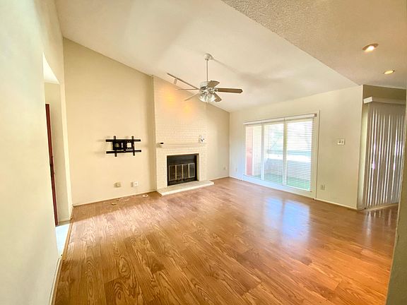 2nd image of 1900 Chasewood Cir APT 201