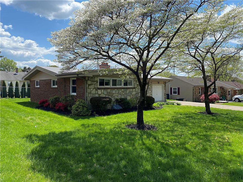 1519 Eaton Ave, Bethlehem, PA 18018 Zillow