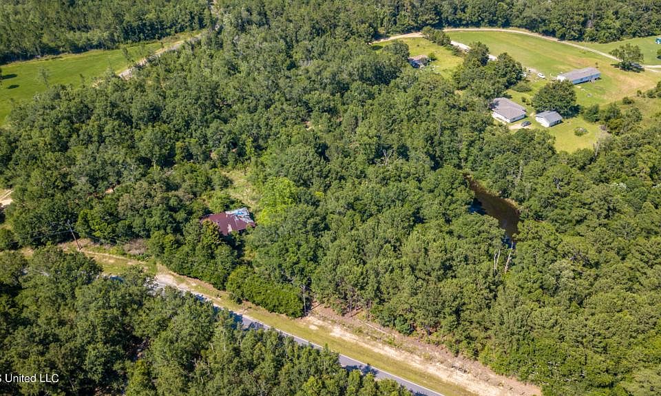 1st image of 1470 Firetower Rd