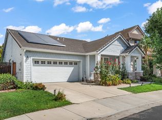 1198 Saratoga Pl, Brentwood, CA 94513