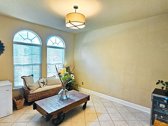 5th image of 12083 Texana Cove