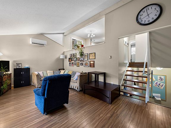 2nd image of 1026 Hillside Ave