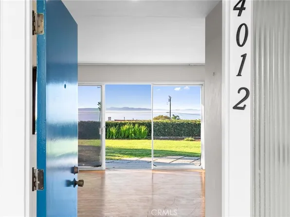 4012 Stalwart Dr, Rancho Palos Verdes, CA 90275