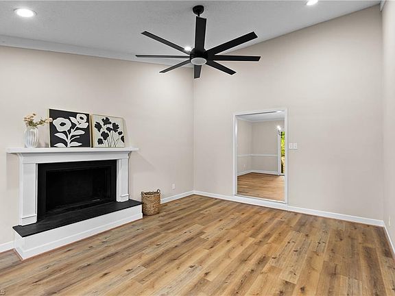 5th image of 6900 Harpervalley Ln