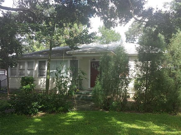 2nd image of 613 W Virginia Ave