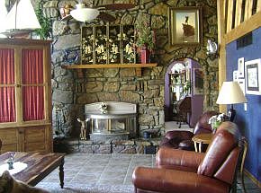 3rd image of 26998 Rocky Top Rd