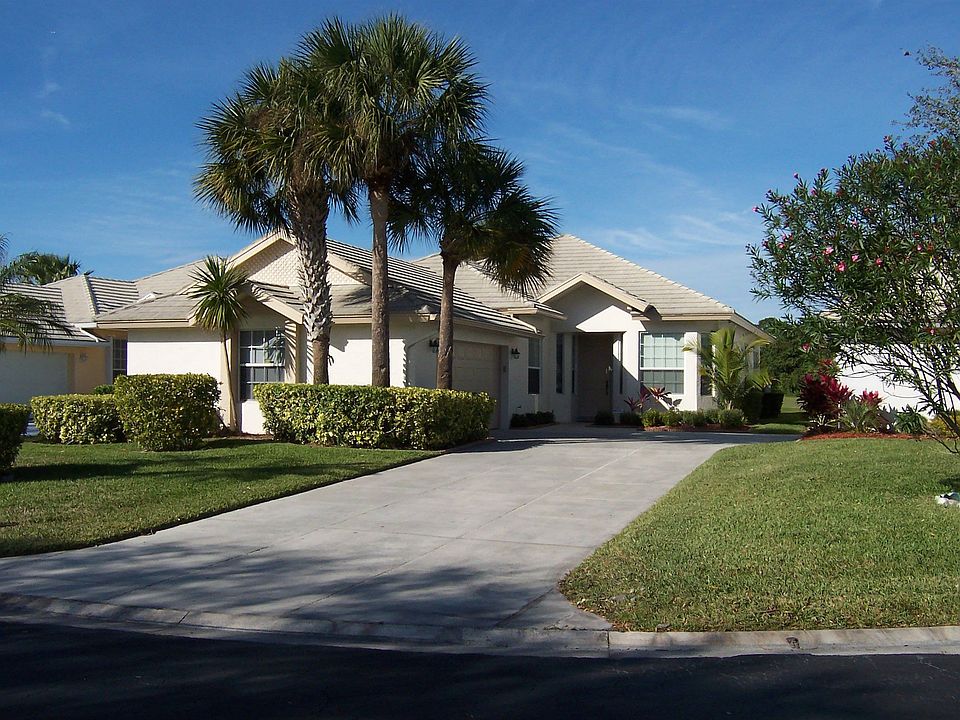 View from Front