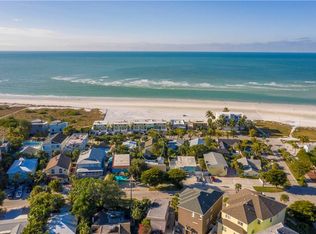 117 Beach Rd, Sarasota, FL 34242