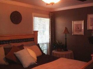 10087 Kimsbrough Rd, Sandy, UT 84092