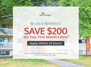 256 Mayor Magrath Dr N, Lethbridge, AB T1H 3P8