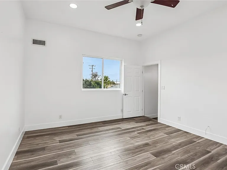 17151 Hague Ln — Photo 18