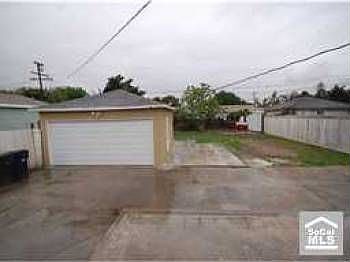 2nd image of 16307 S Caress Ave