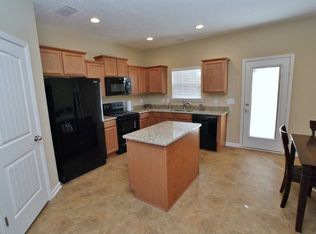 2102 Rivendell Trce, Antioch, TN 37013