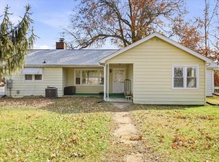 4950 Fralin Rd NW, Roanoke, VA 24012