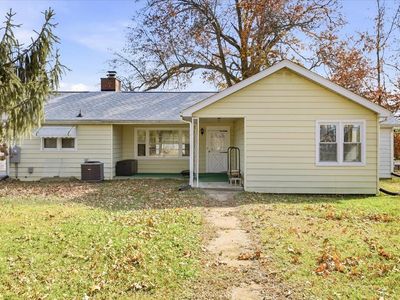 4950 Fralin Rd NW, Roanoke, VA, 24012