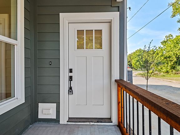 5th image of 588 S Willow Ave