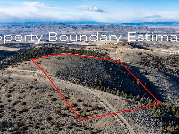 4th image of LOT 330 Lone Wolf Trl