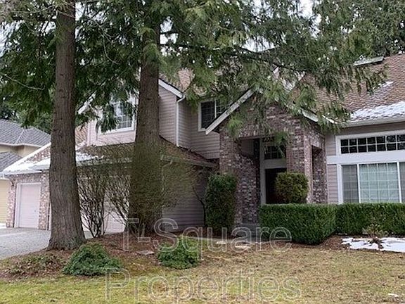 2nd image of 15415 32nd Ave SE