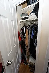 Rented by Universal Realty Group