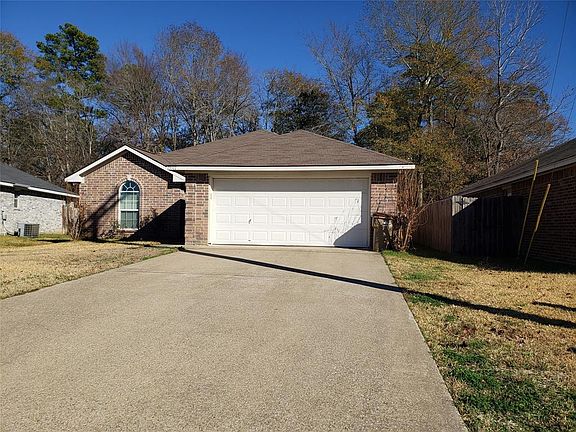 2nd image of 19311 Big Valley Dr