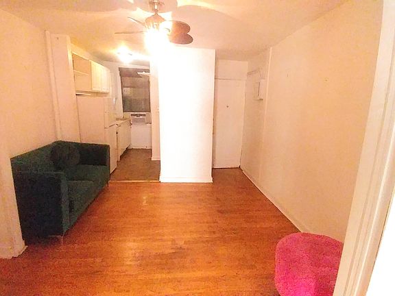 5th image of 82 E 3rd St APT 3B