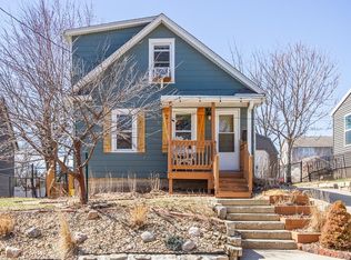 249 Pear St, Dubuque, IA 52003