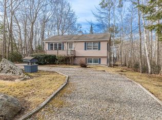 6 Skyline Dr, Kennebunkport, ME 04046