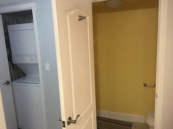 3rd image of 433 Swallow Dr Unit 206