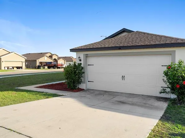 440 KENSINGTON VIEW DRIVE, WINTER HAVEN, FL 33880