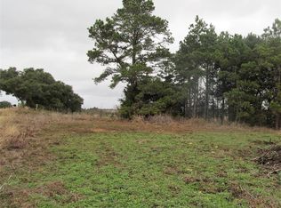 6008 Seeker Rd, Brenham, TX 77833