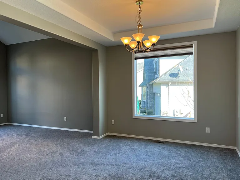 12538 SE Capella Ct — Photo 5