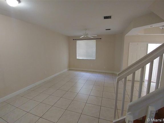 2nd image of 6512 Hidden Cove Dr