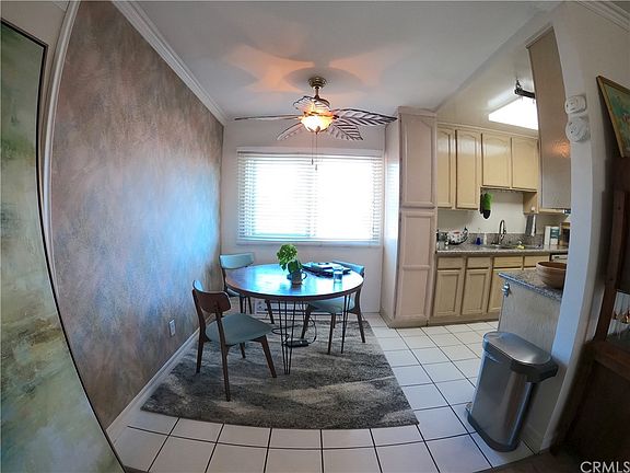 3rd image of 8710 Belford Ave APT 210