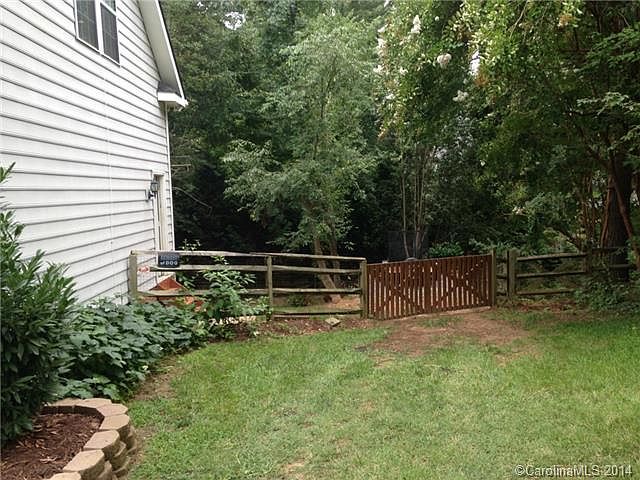 2nd image of 3601 Mallard Cove Ct