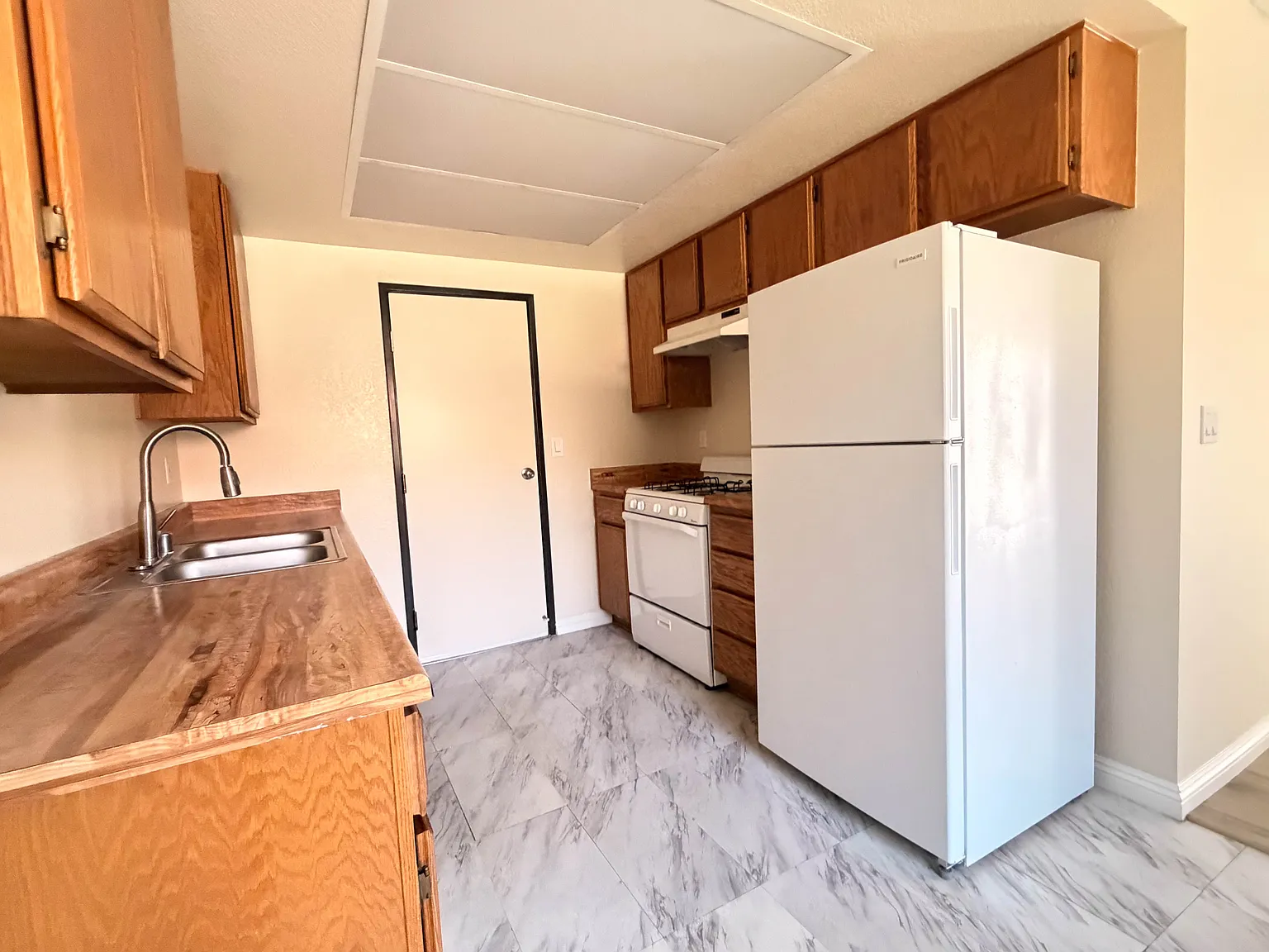28378 Encanto Dr — Photo 4