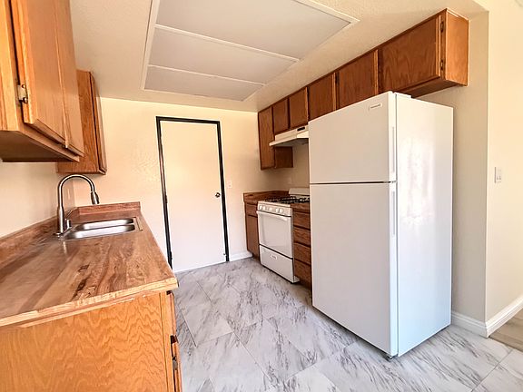 4th image of 28378 Encanto Dr #19081270e