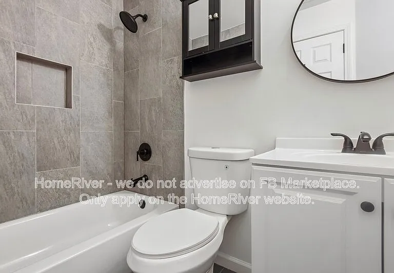 17 Puchala Dr — Photo 12