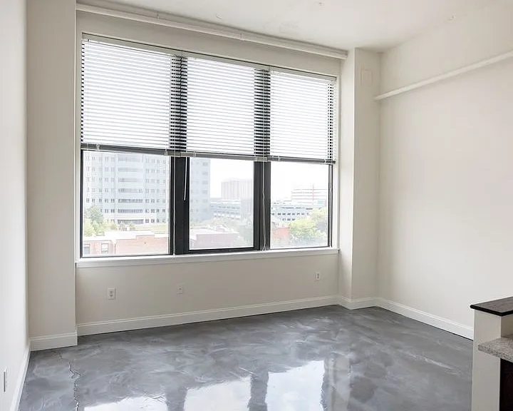 Garfield Lofts — Photo 15